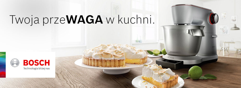 ROBOT PLANETARNY Elite Kenwood