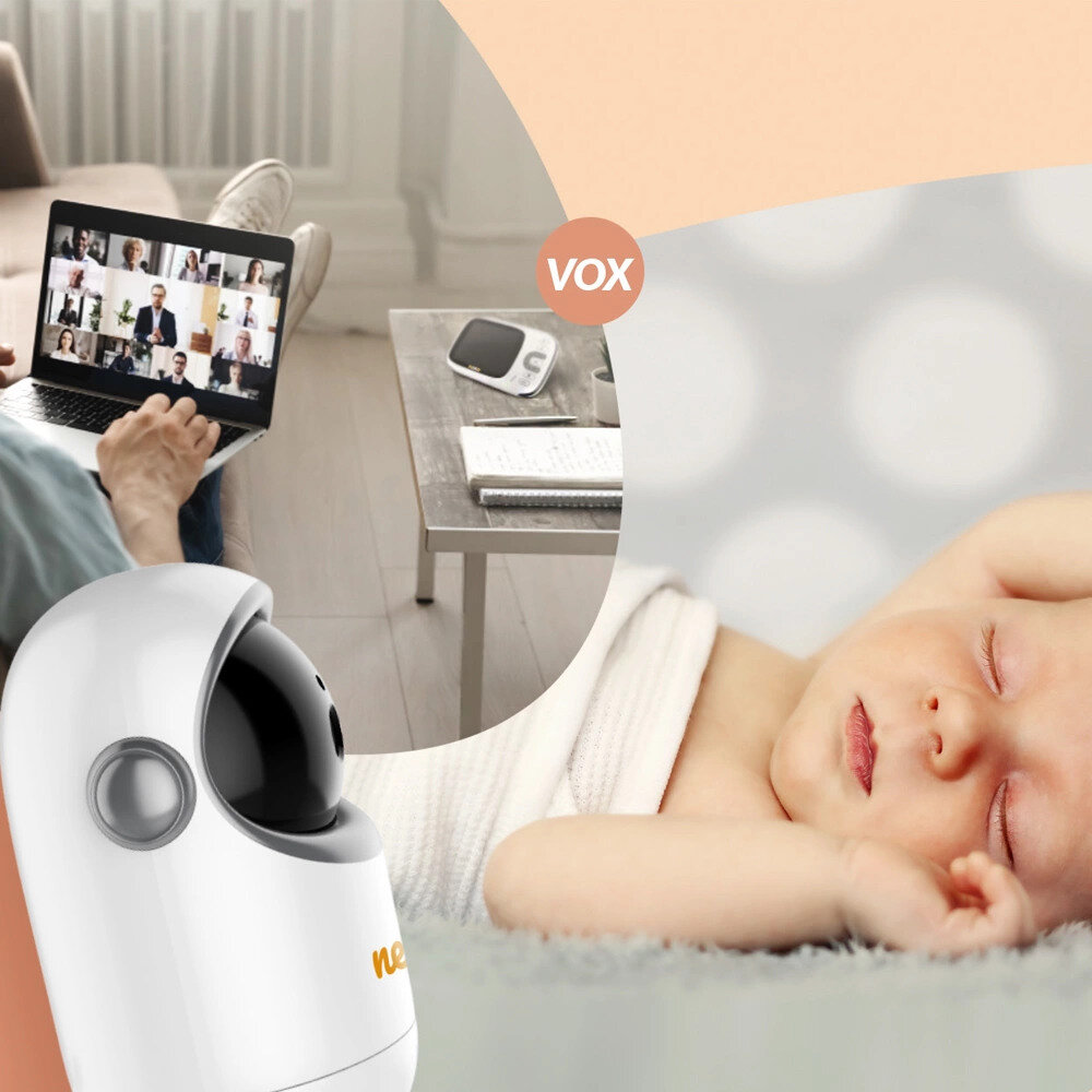 Czajnik MORPHY RICHARDS Venture
