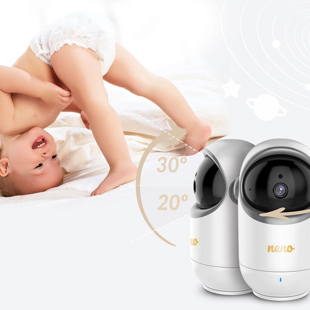 Czajnik MORPHY RICHARDS Venture