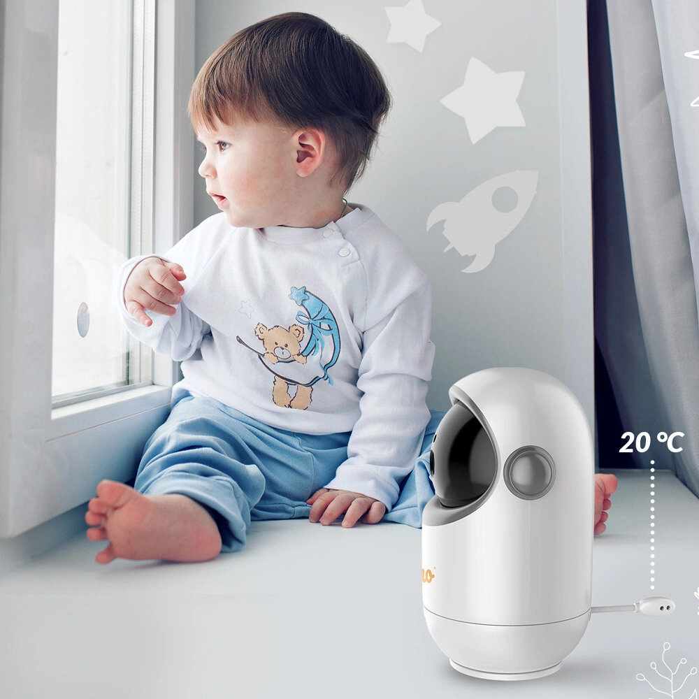 Czajnik MORPHY RICHARDS Venture