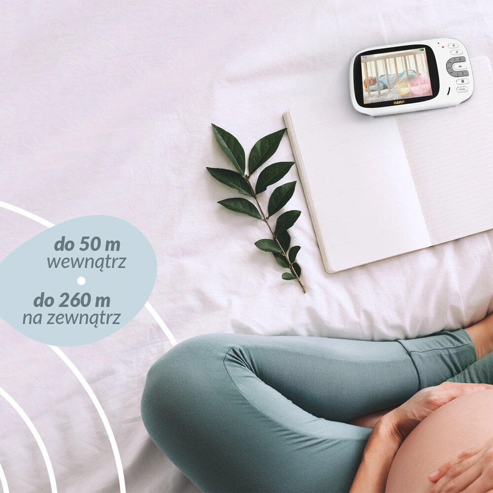 Czajnik MORPHY RICHARDS Venture