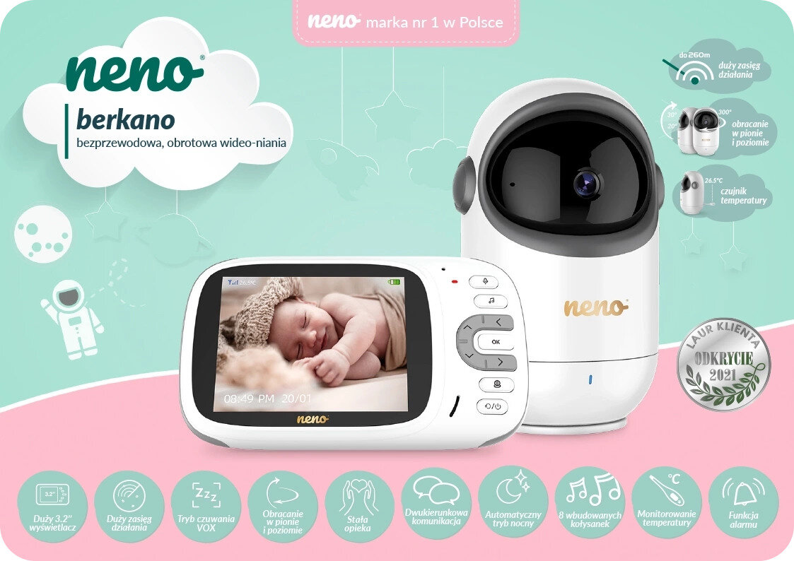 Czajnik MORPHY RICHARDS Venture