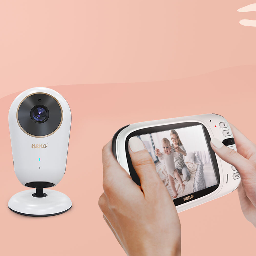 Masażer BEURER MG 100