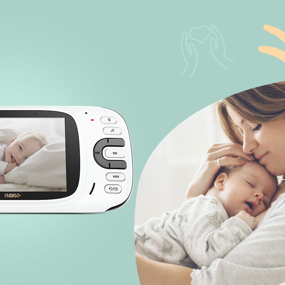 Masażer BEURER MG 100