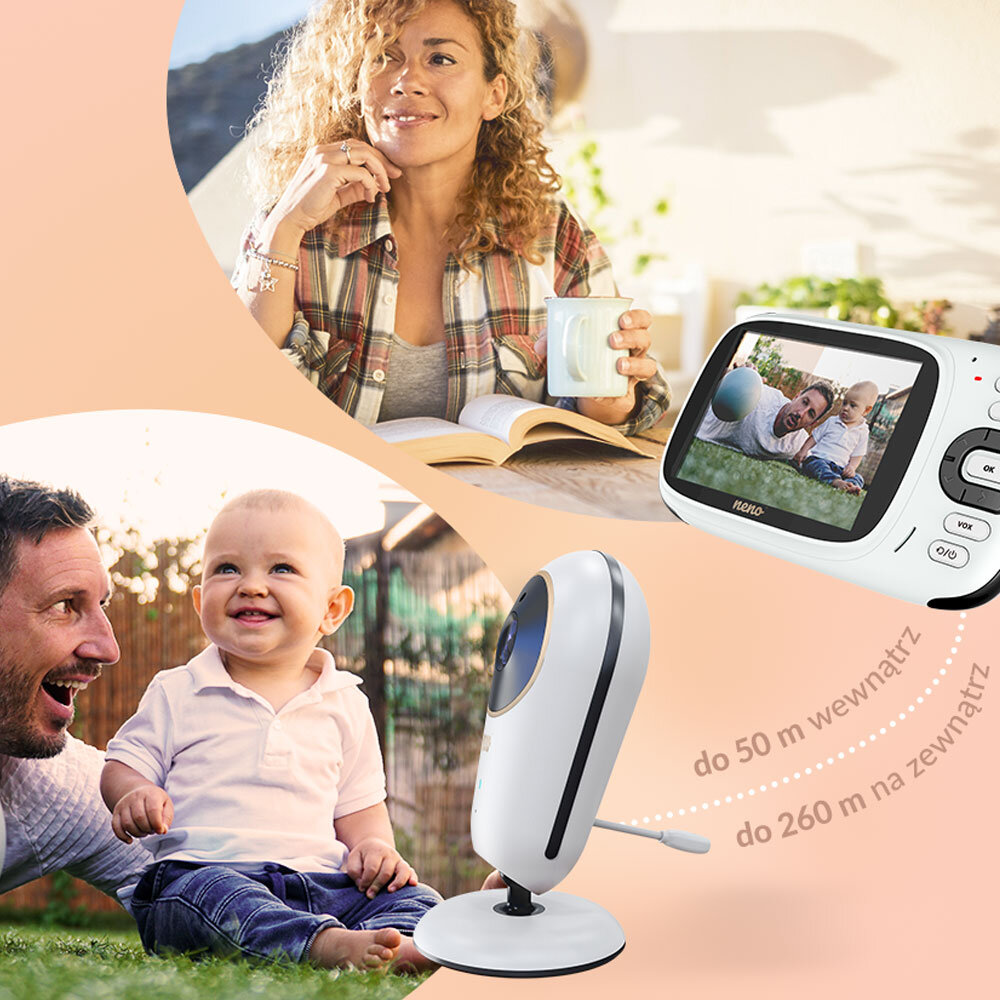 Masażer BEURER MG 100