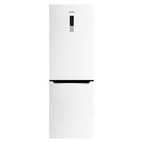 FK3606D.2DFWi (E) FK3606D.2DFWi (E)
