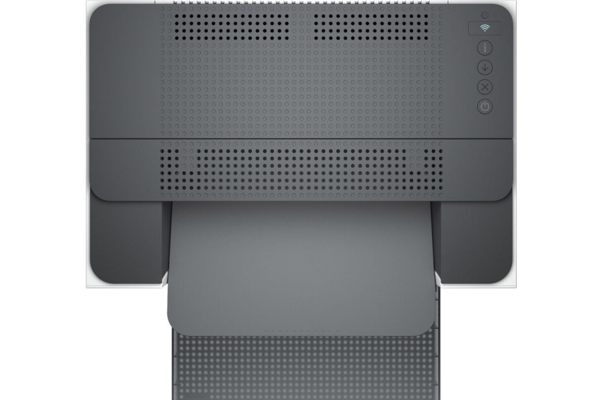 HP-LASERJET-M209DW-gora