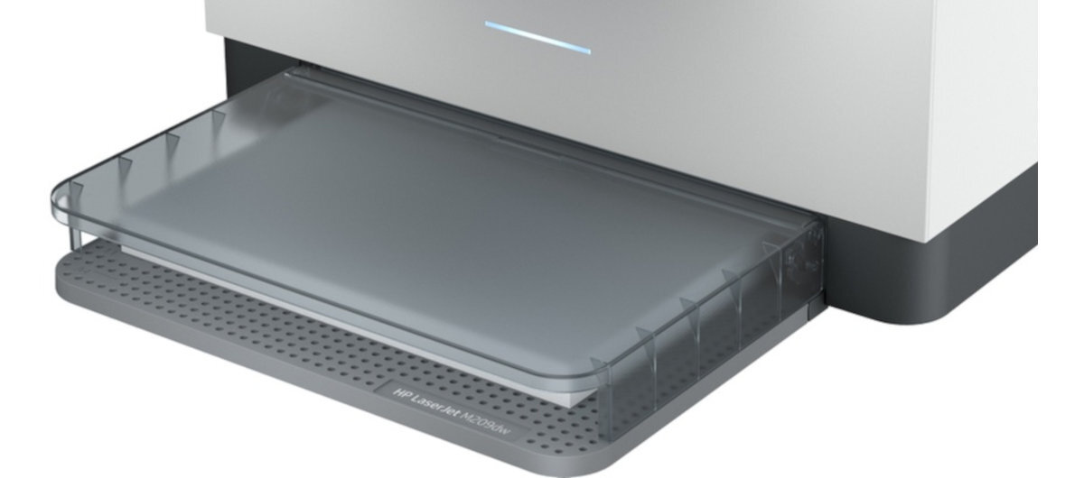 HP-LASERJET-M209DW-tacka
