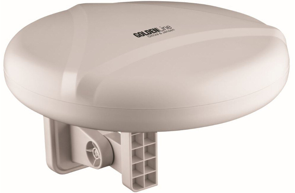 ANTENA WIELOKIERUNKOWA GOLDEN LINE ANT360 wyglad front pudelko