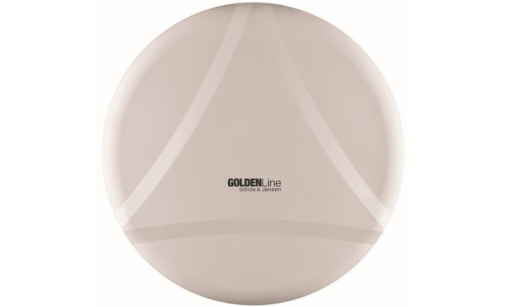 ANTENA WIELOKIERUNKOWA GOLDEN LINE ANT360 zastosowanie
