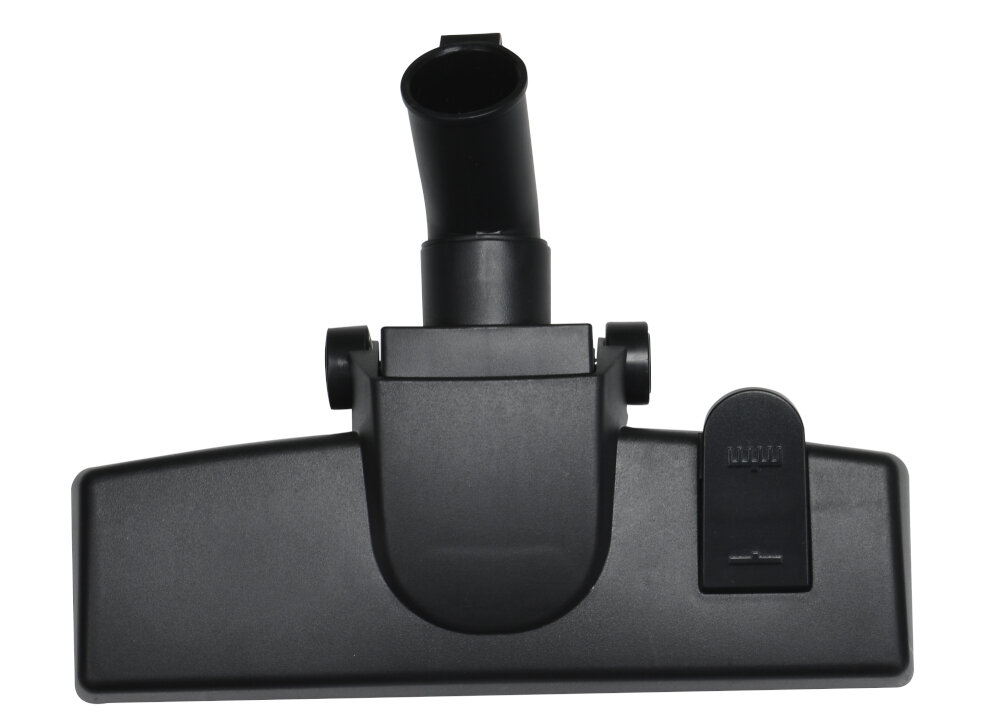 Odkurzacz BLAUPUNKT VCC301 - szczotka