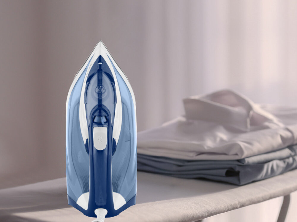 Żelazko HYUNDAI SI885 kv początek opisu