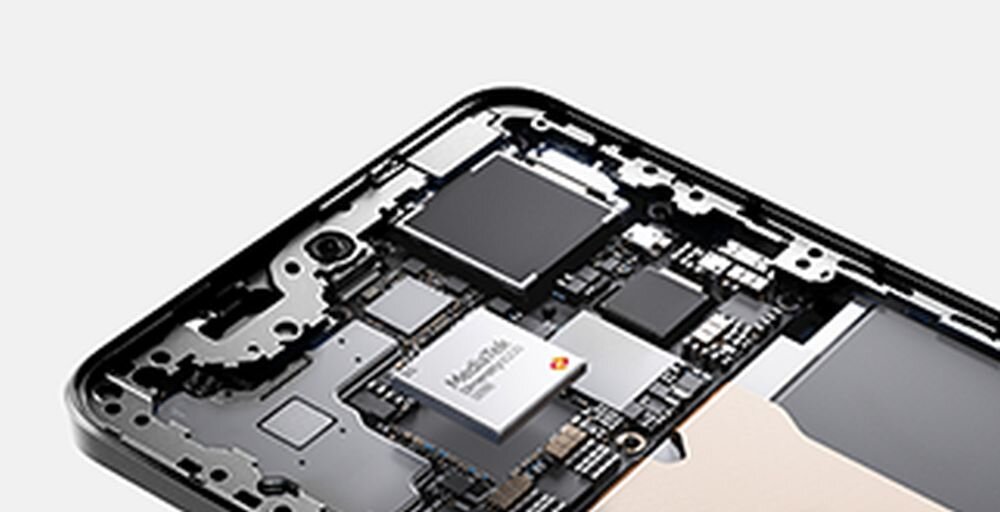Smartfon XIAOMI 13T ekran bateria aparat procesor ram pamięć pojemność rozdzielczość zdjęcia filmy opis dane cechy blokady system łączność wifi bluetooth obudowa szkło odporność porty muzyka transfer sieć przekątna matryca waga czujniki oled amoled ips