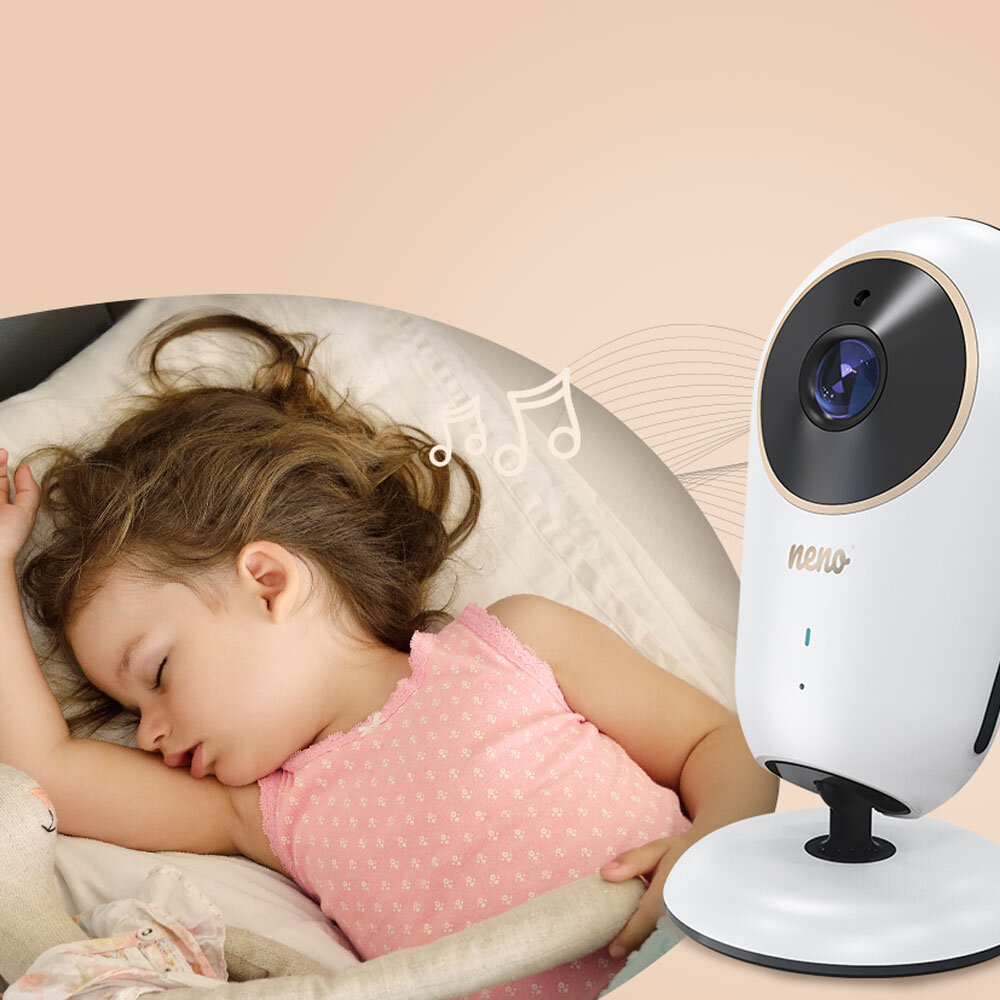 Masażer BEURER MG 100