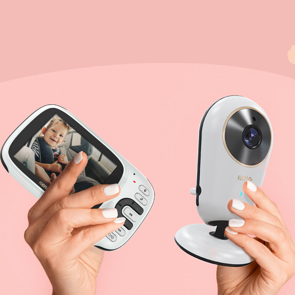 Masażer BEURER MG 100