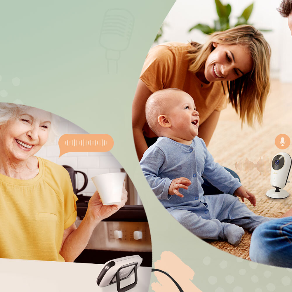 Masażer BEURER MG 100