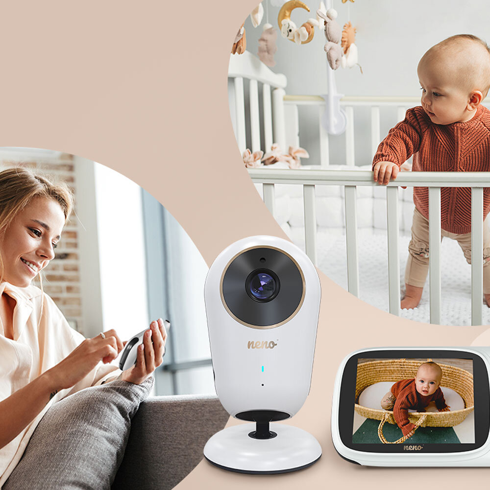 Masażer BEURER MG 100