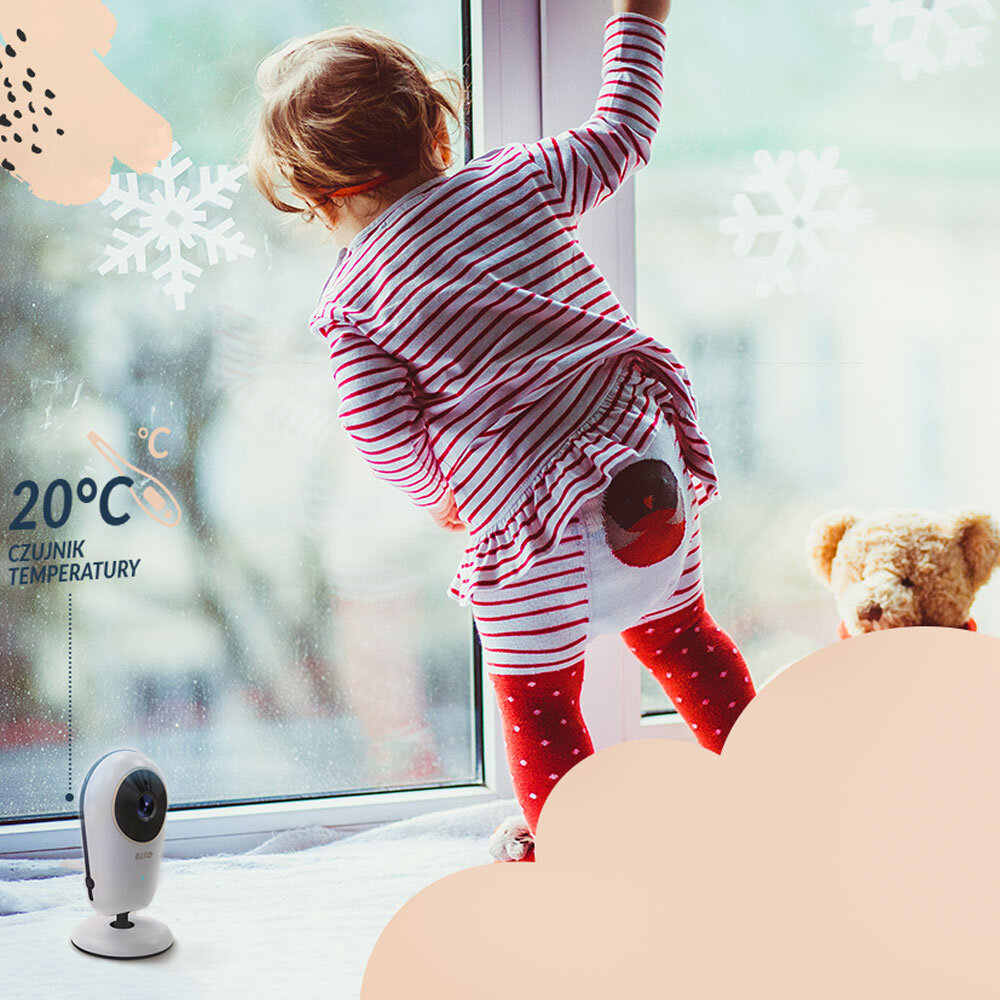 Masażer BEURER MG 100