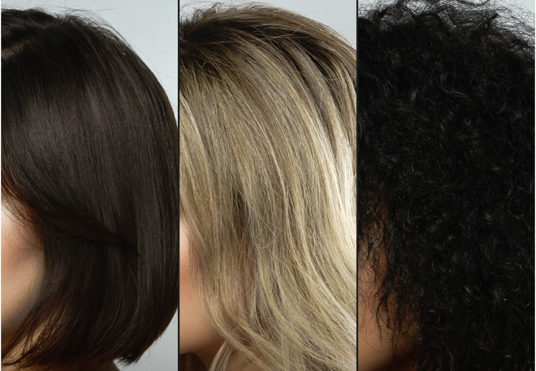 Suszarka AENO HD1 1500W silnik bezszczotkowy stylizacja cicha praca wydajność