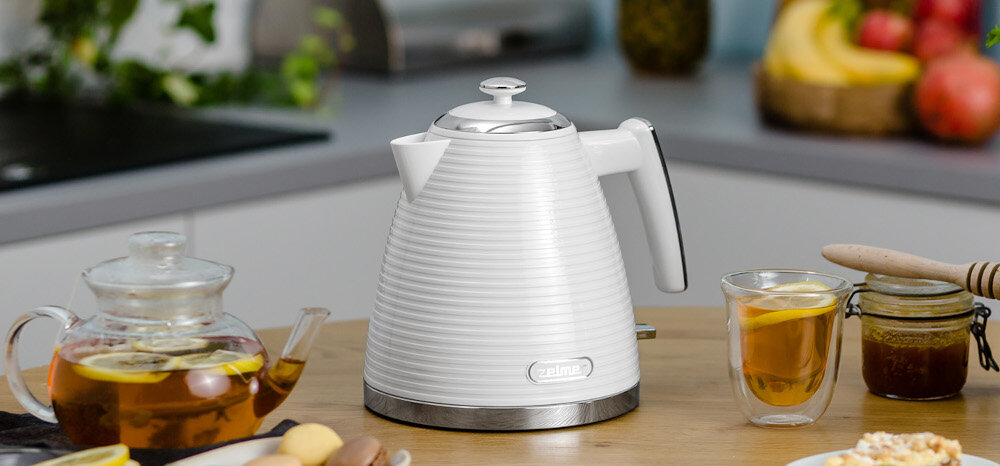 Syrop SODASTREAM Lemoniada 440 ml kalorycznosc