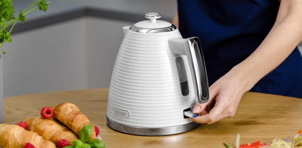Syrop SODASTREAM Lemoniada 440 ml instrukcja przygotowania