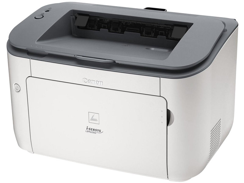 CANON ISensys LBP6230DW Drukarka niskie ceny i opinie w Media Expert