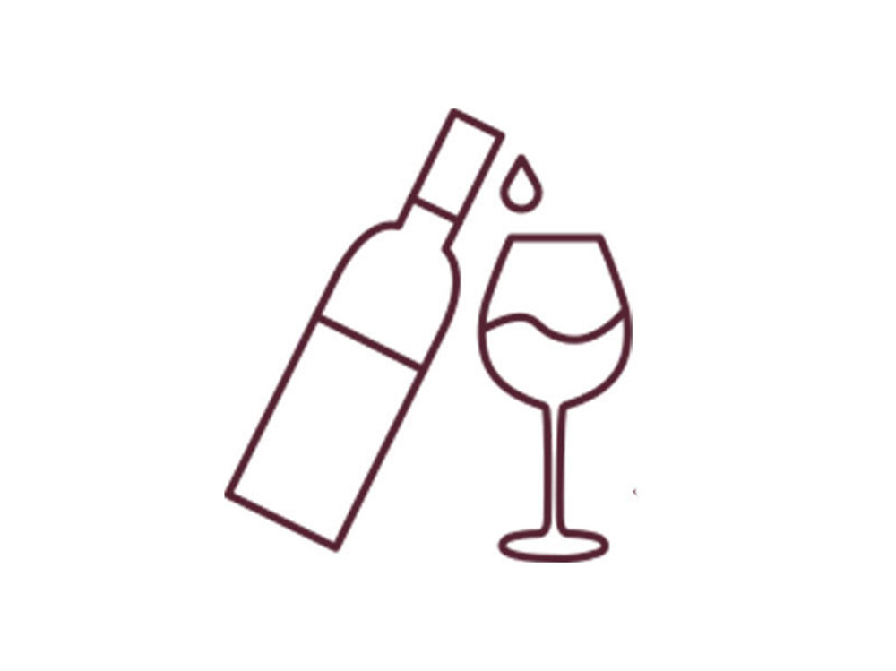 Napowietrzacz do wina CORAVIN Aerator Szczelne dopasowanie nalewanie jest precyzyjne i komfortowe