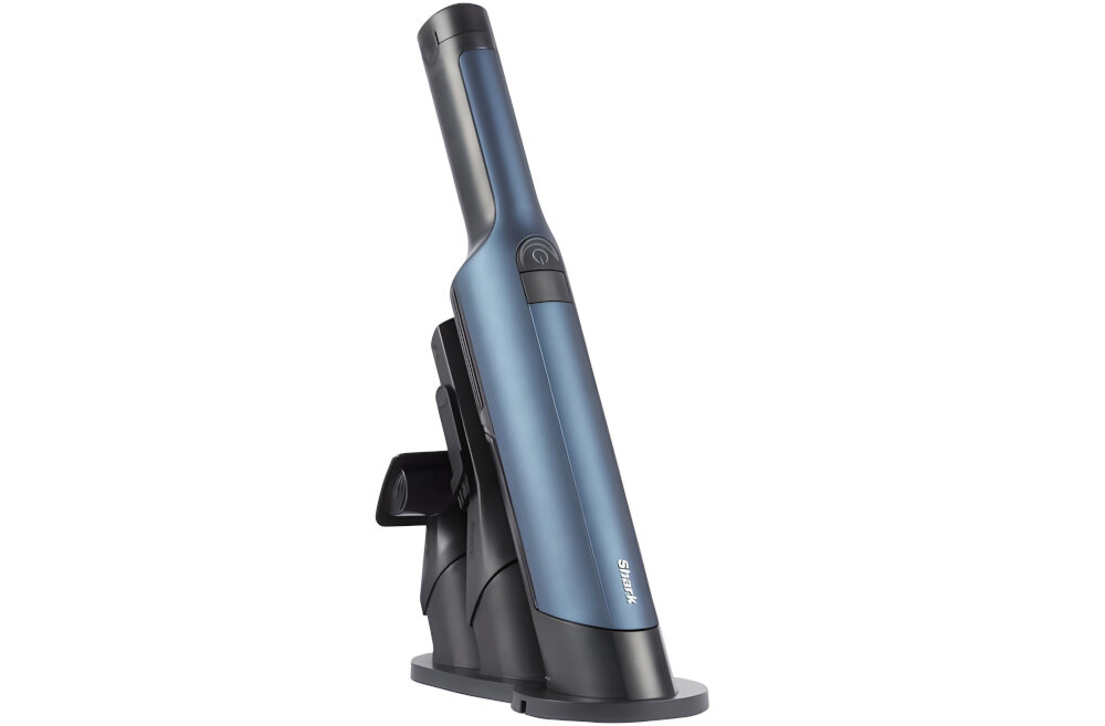 Odkurzacz reczny SHARK WV270EU