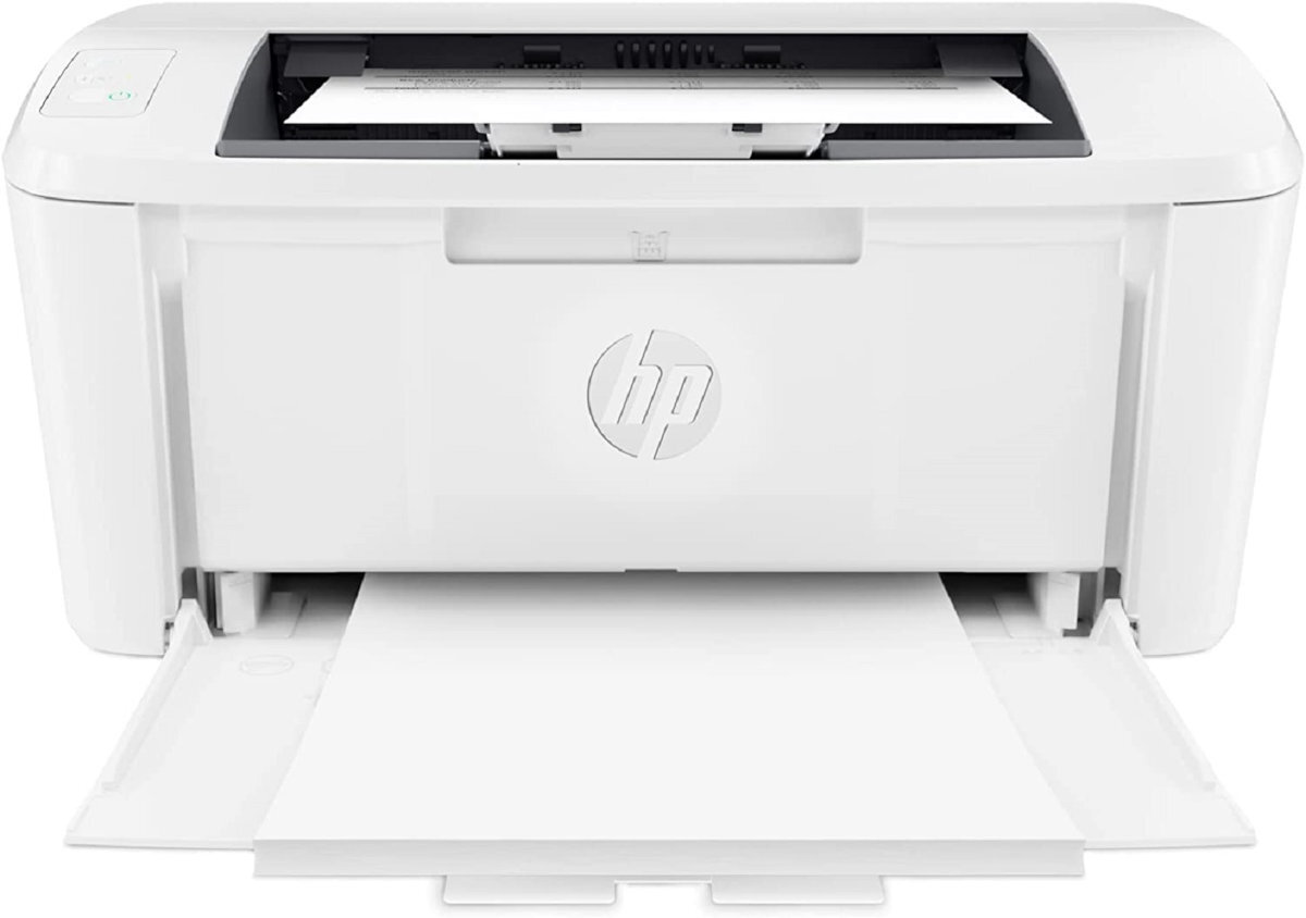 DRUKARKA-HP-LASERJET-M110w-front-gora