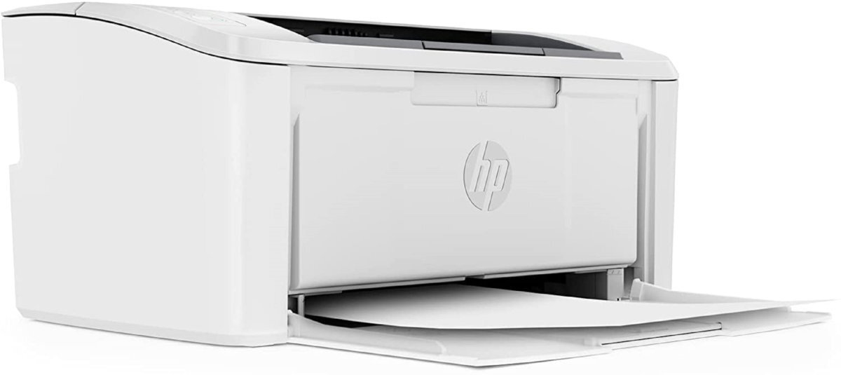 DRUKARKA-HP-LASERJET-M110w-front-skos-lewy2