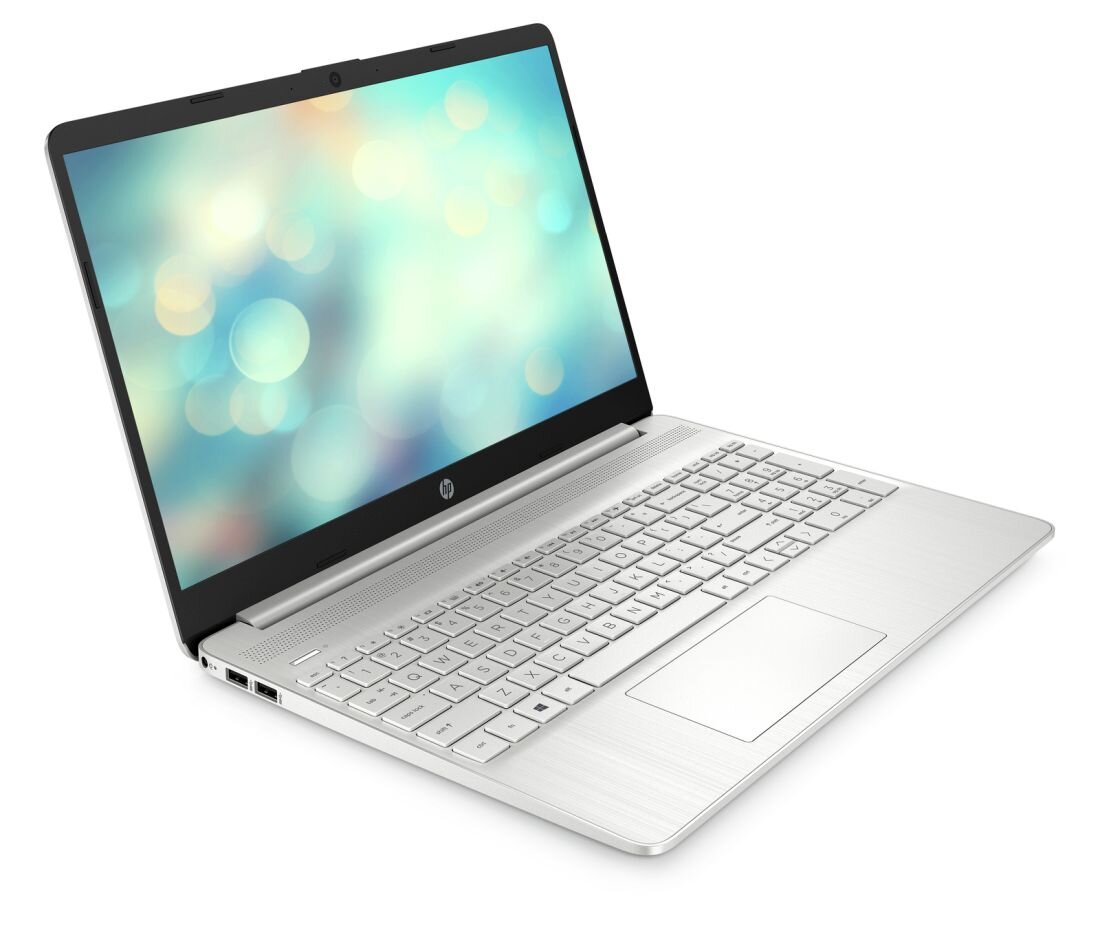 Laptop HP Envy 15s - Laptop