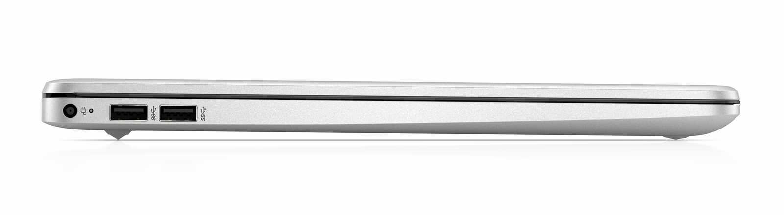 Laptop HP Envy 15s - dysk SSD