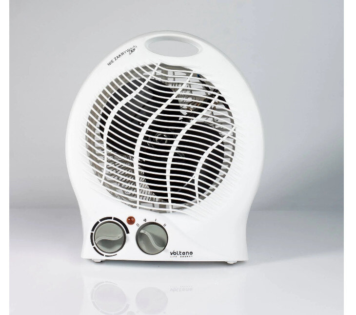 Masażer BEURER MG 100