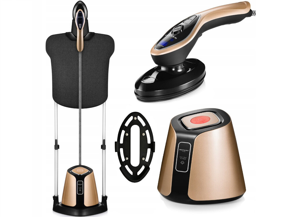 Masażer BEURER MG 100