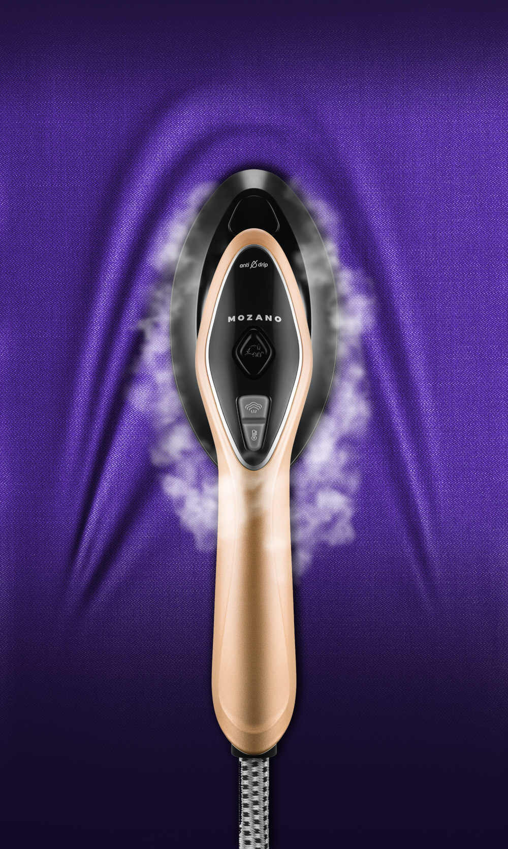 Masażer BEURER MG 100