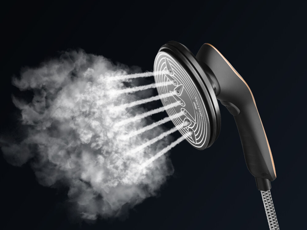 Masażer BEURER MG 100