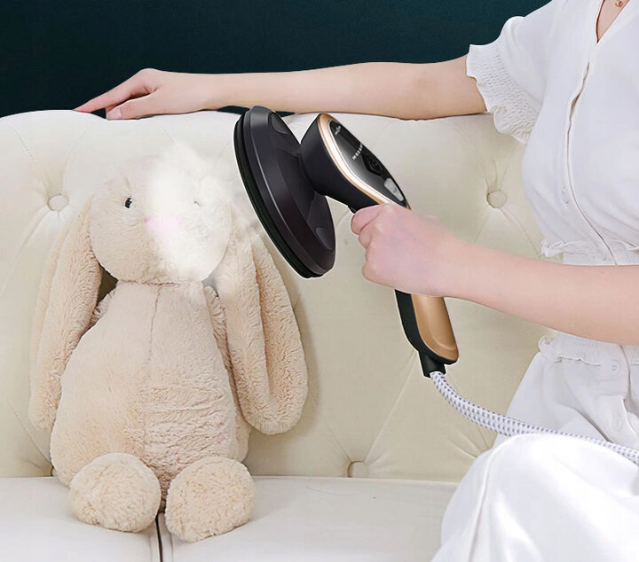 Masażer BEURER MG 100