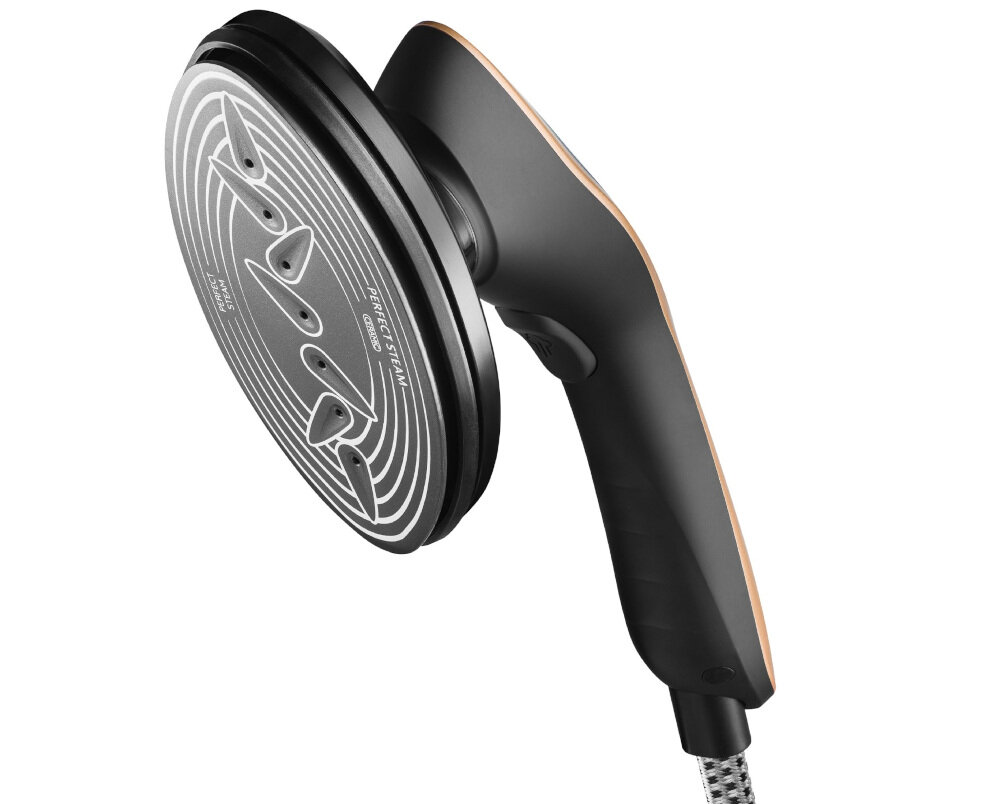 Masażer BEURER MG 100