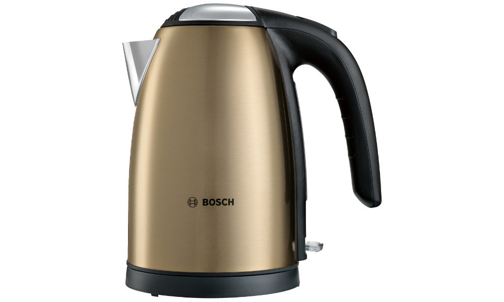 BOSCH TWK7808 wygląd ogólny
