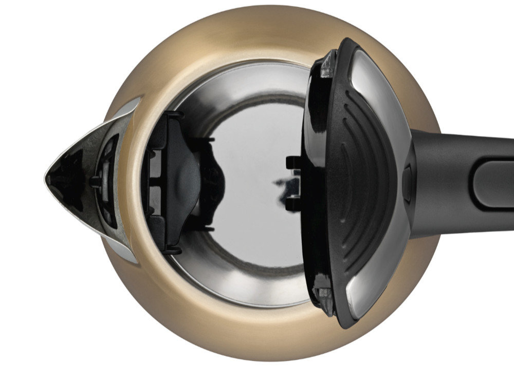 BOSCH TWK7808 grzałka