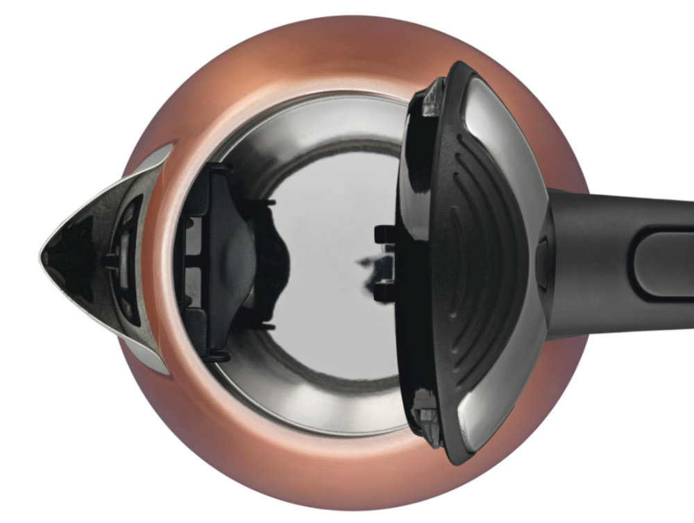 BOSCH TWK7809 grzałka