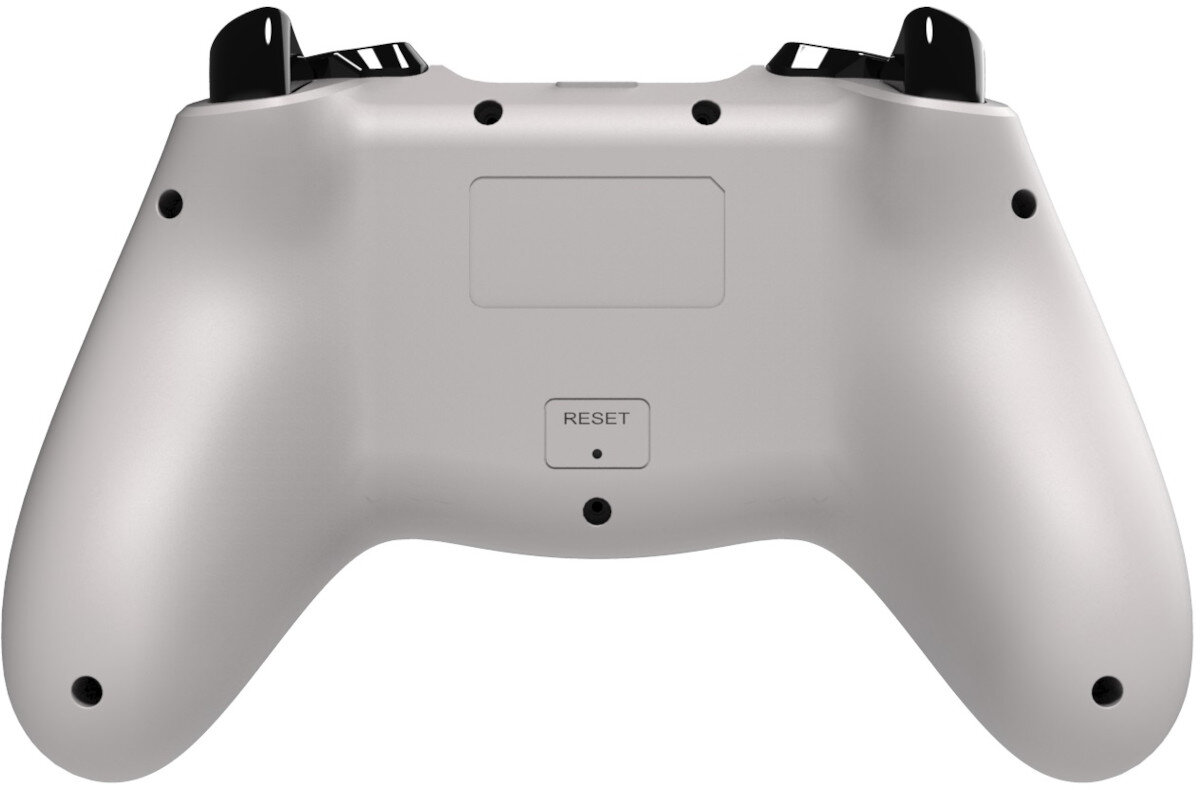 Kontroler COBRA QSP306 Zielony Moro wyzszy poziom rozgrywki