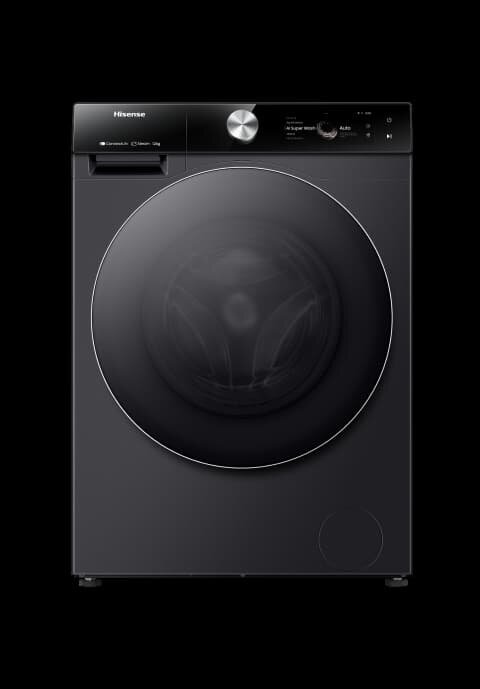 Hisense