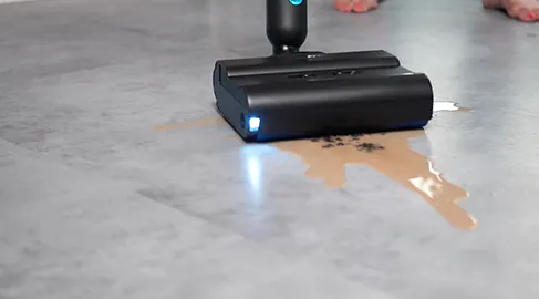 Oddzielanie odpadów