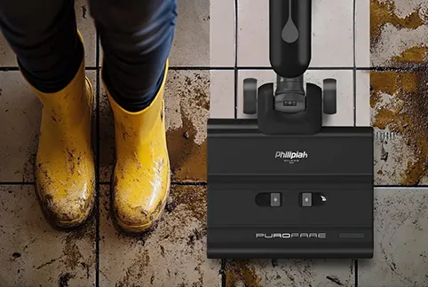 Produkt - zdjęcie 26