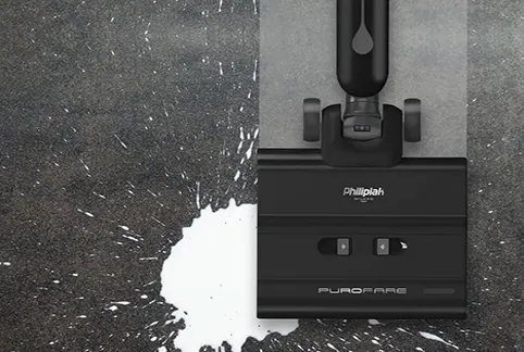 Produkt - zdjęcie 28