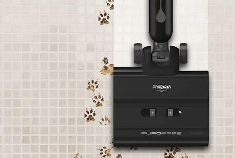 Produkt - zdjęcie 31