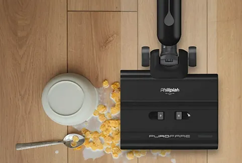 Produkt - zdjęcie 32