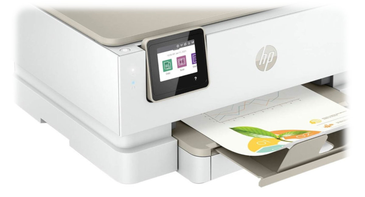 HP-Envy-Inspire-kadr