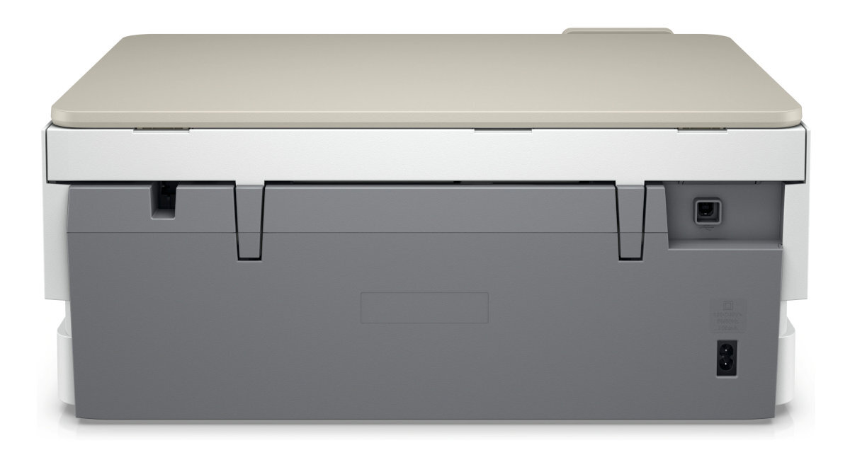 HP-Envy-Inspire-2